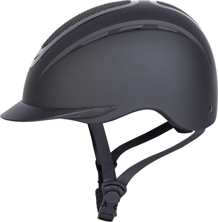 Mont Denali helmet