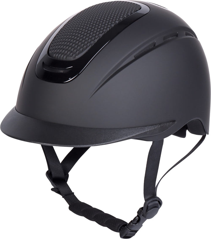 Mont Denali helmet