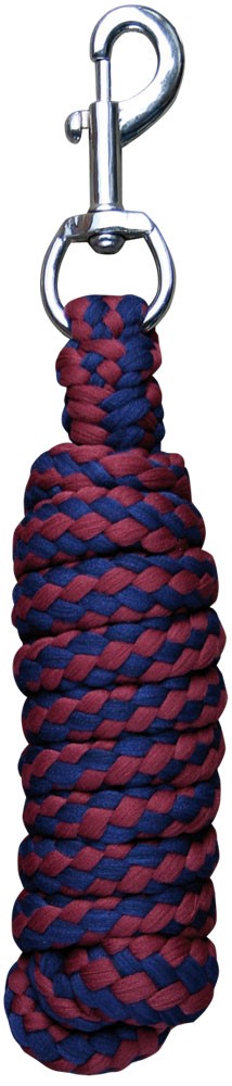 Soft standard rope