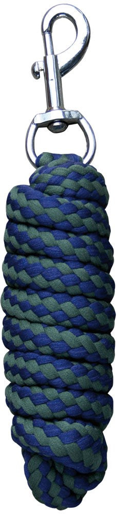 Soft standard rope