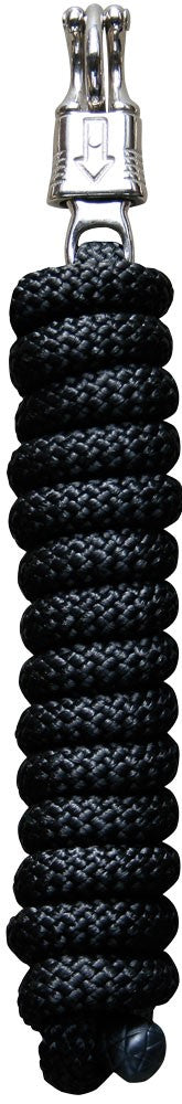 Denz 2.5m panic hook rope