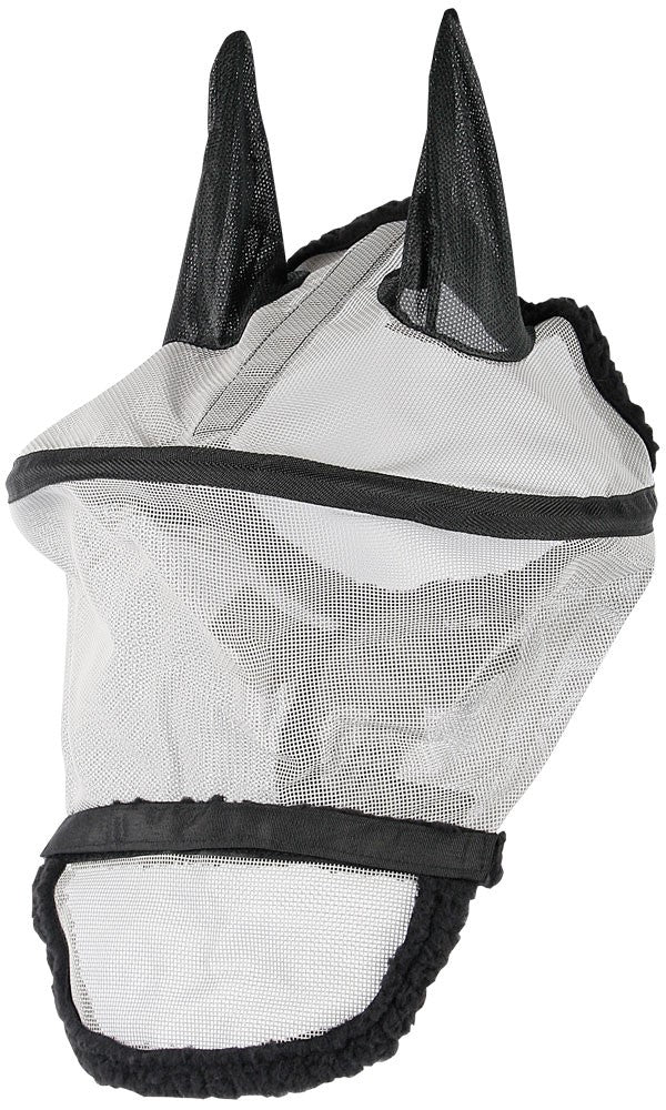 B-free fly mask