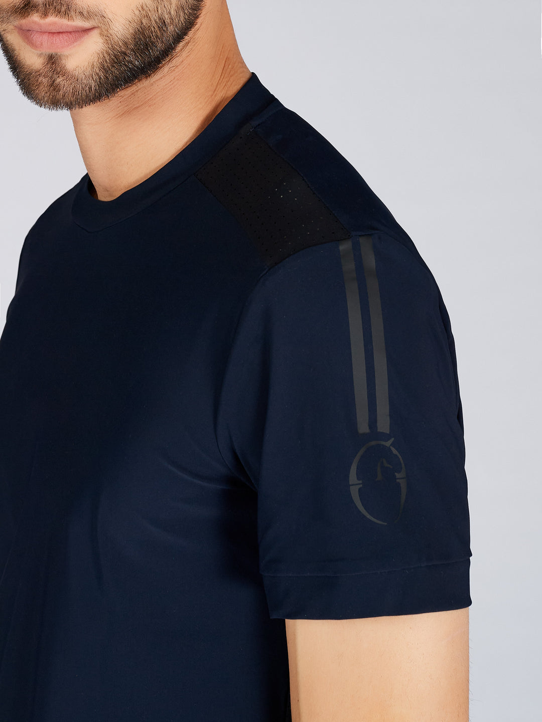 Duino training top