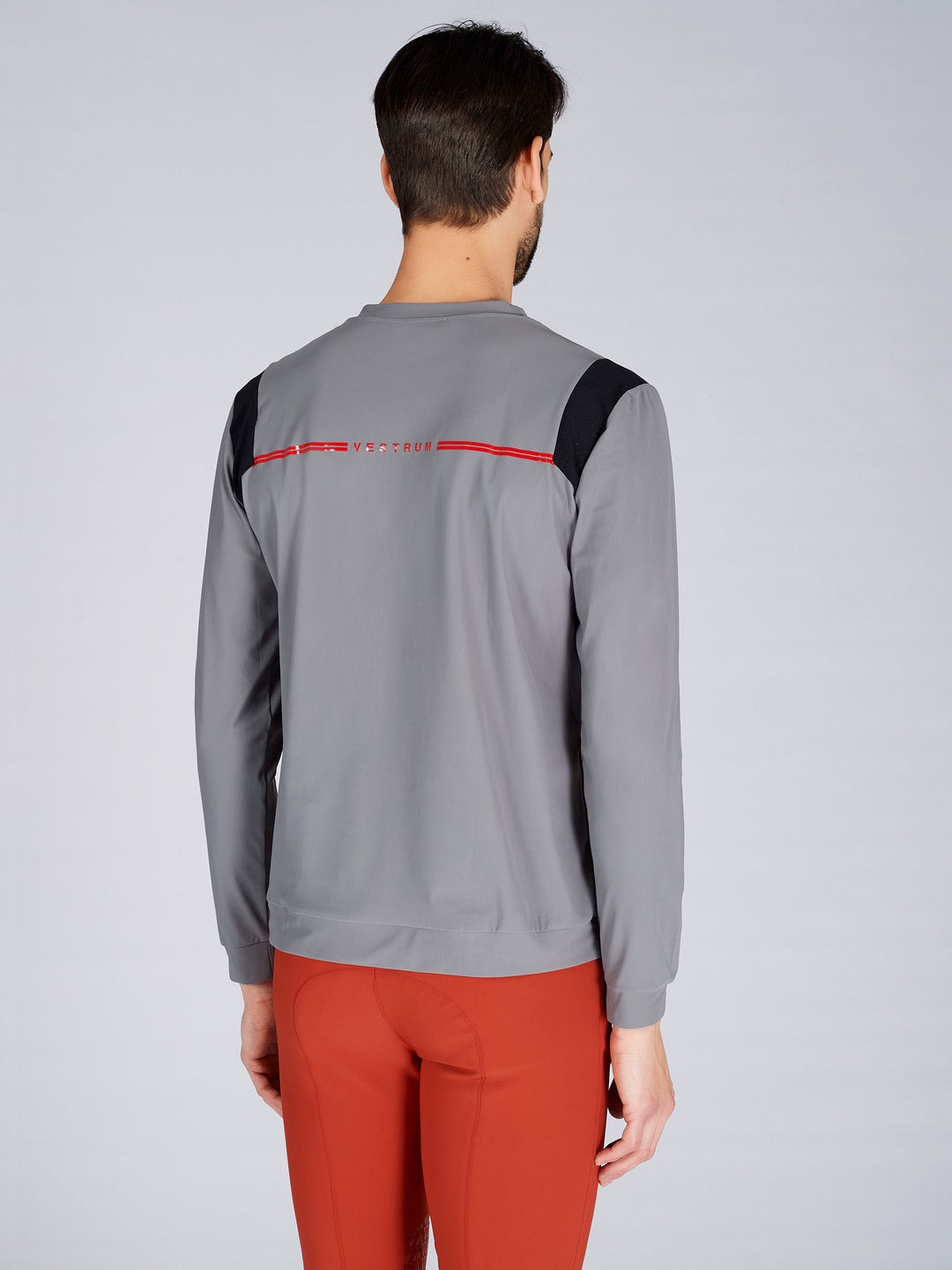 San Teodoro training top