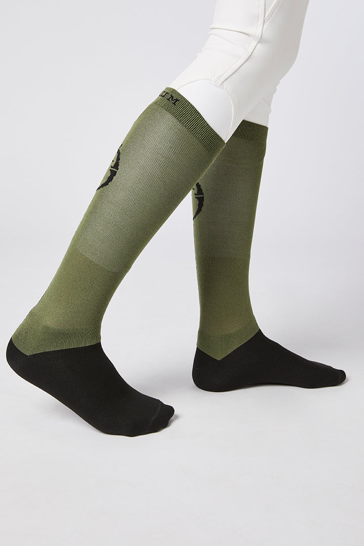 Udine socks