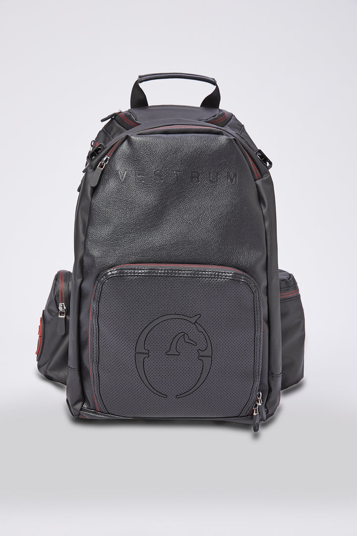 Treviso backpack