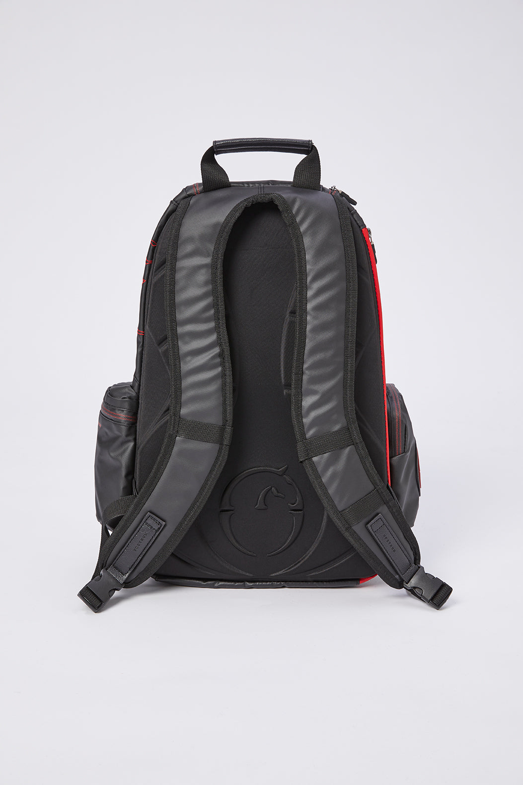 Treviso backpack