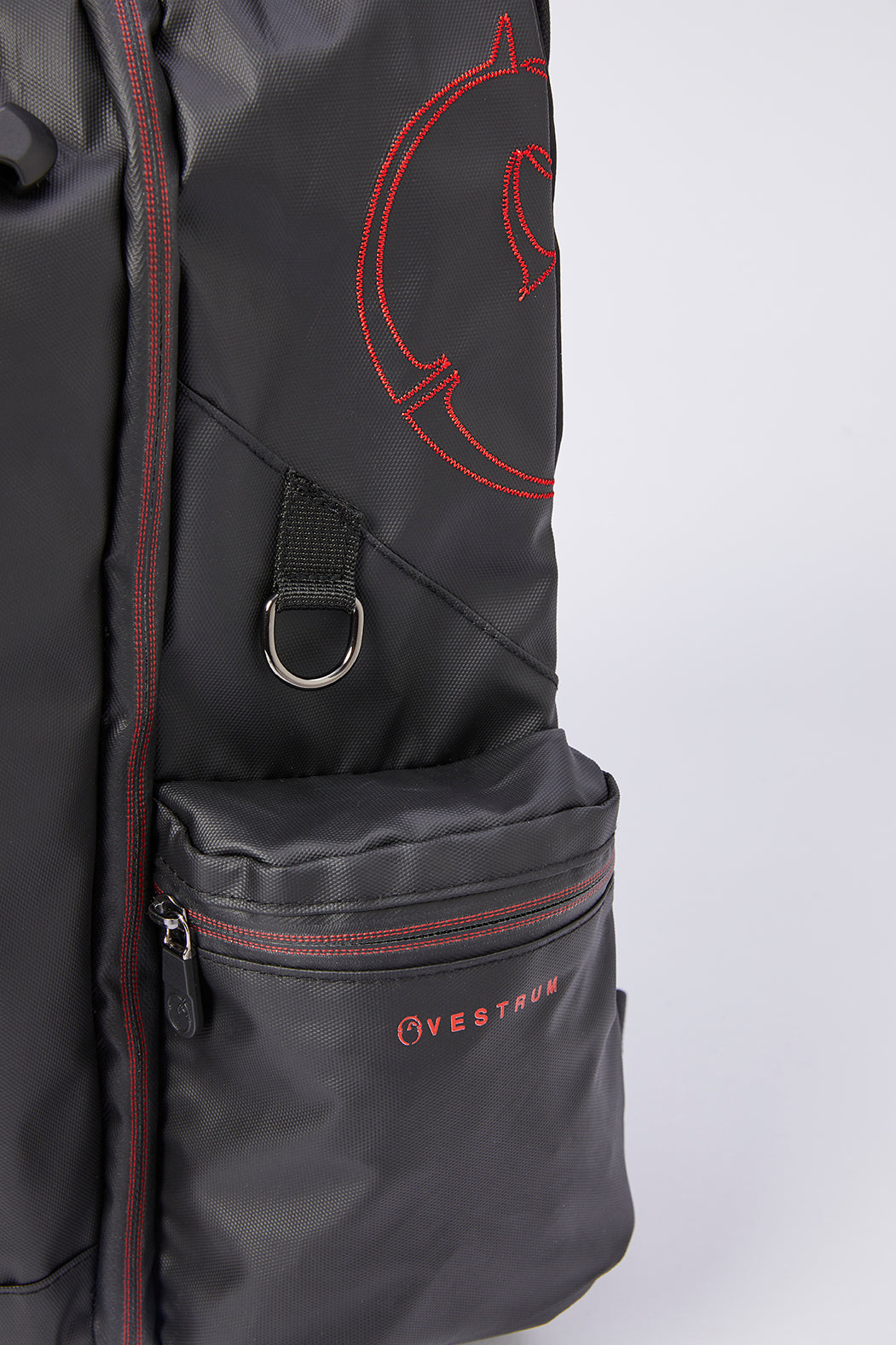 Treviso backpack