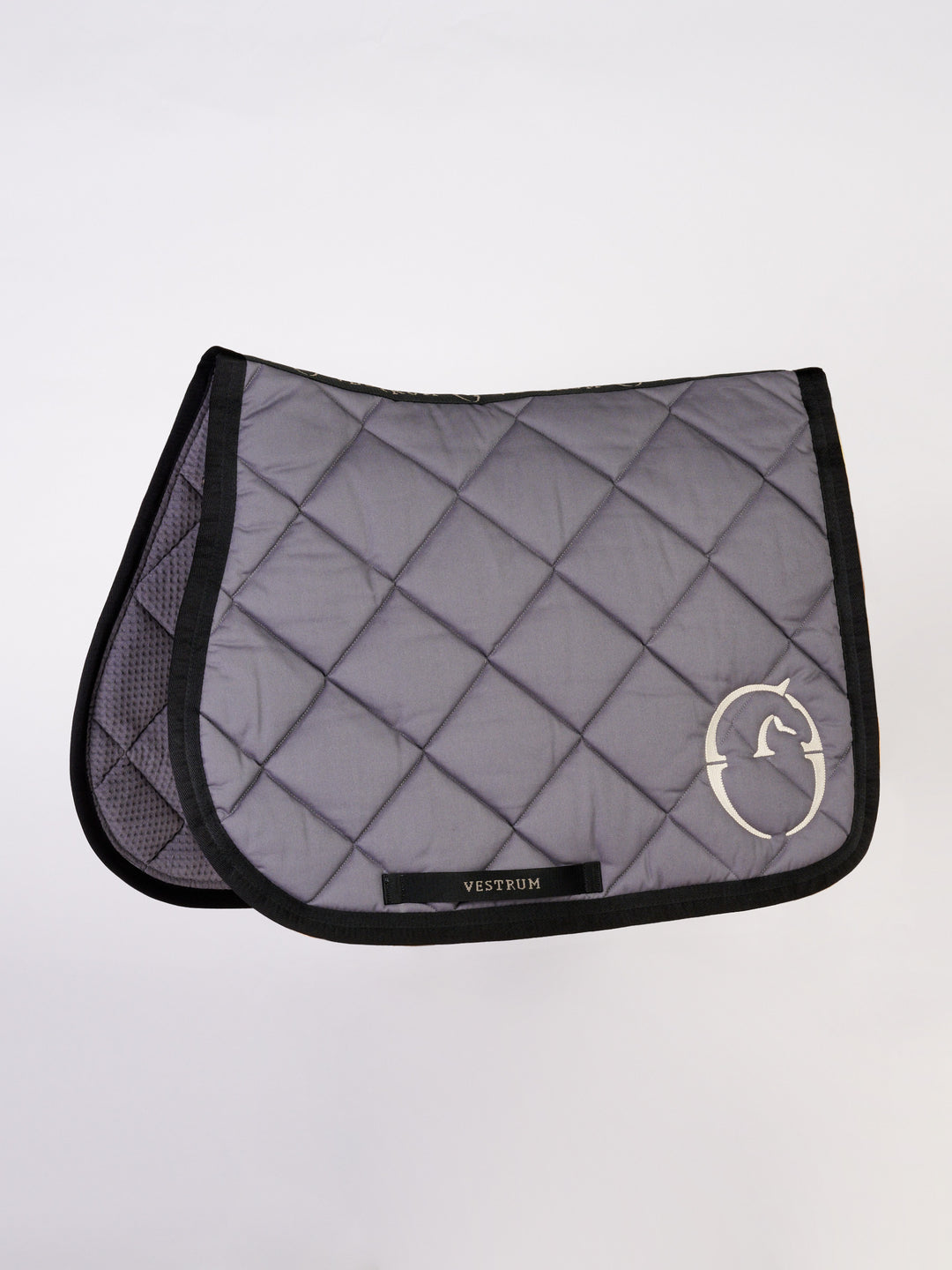 Bonn saddle pad SS23