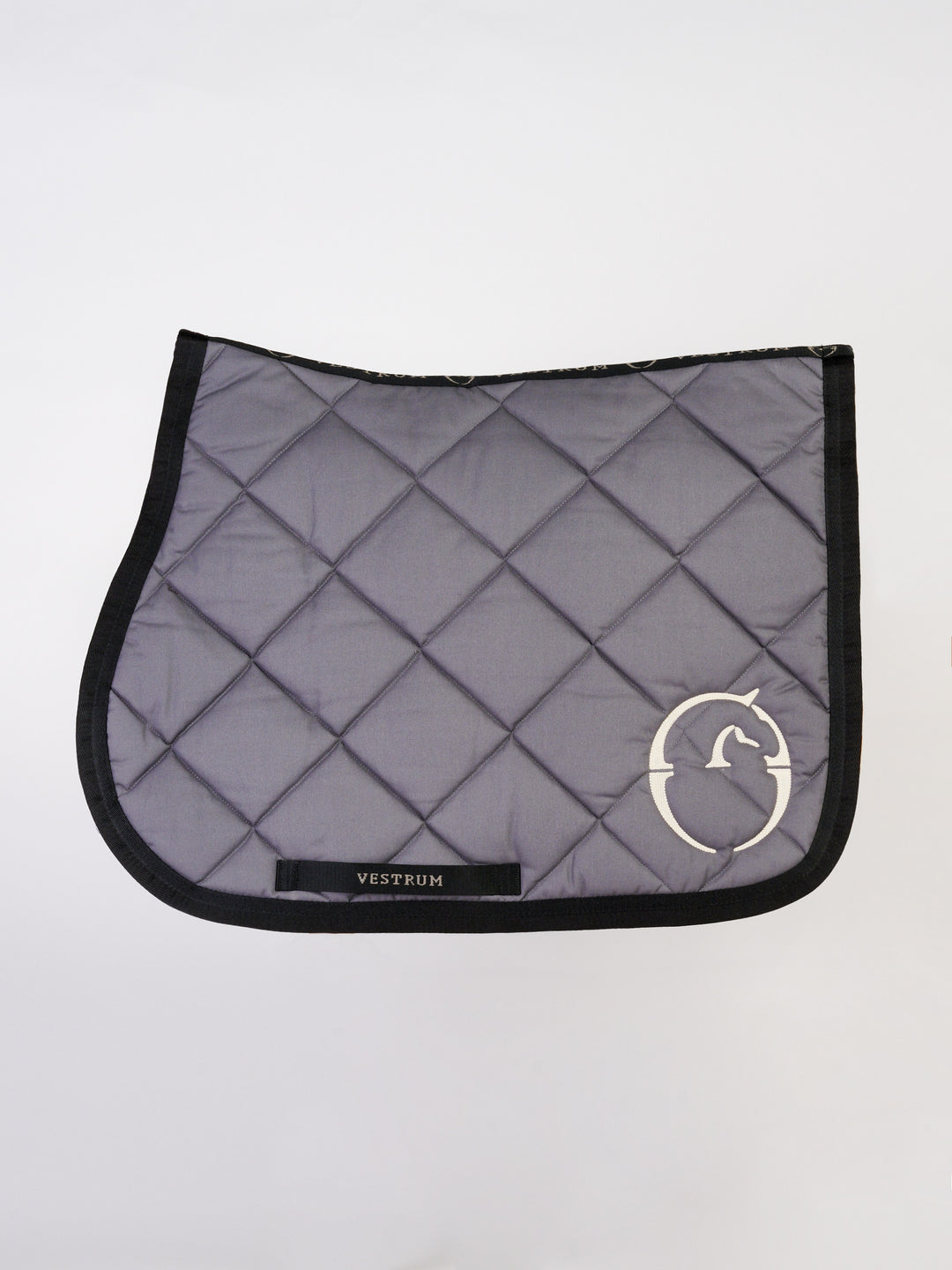 Bonn saddle pad SS23