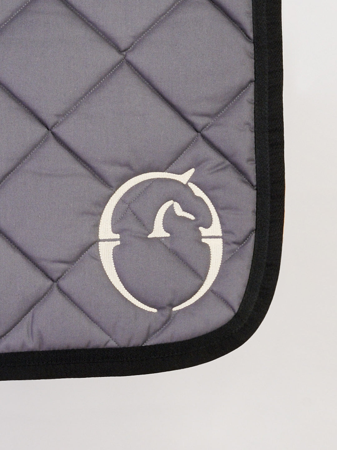 Bonn saddle pad SS23