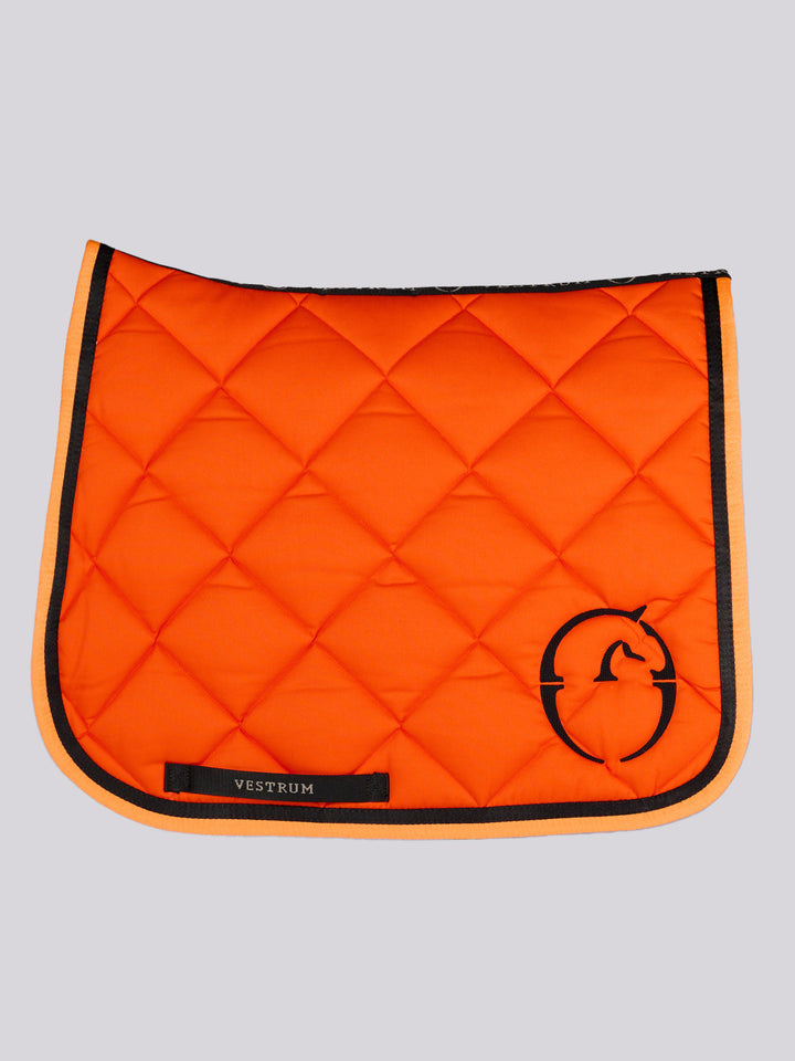 Bonn saddle pad SS23