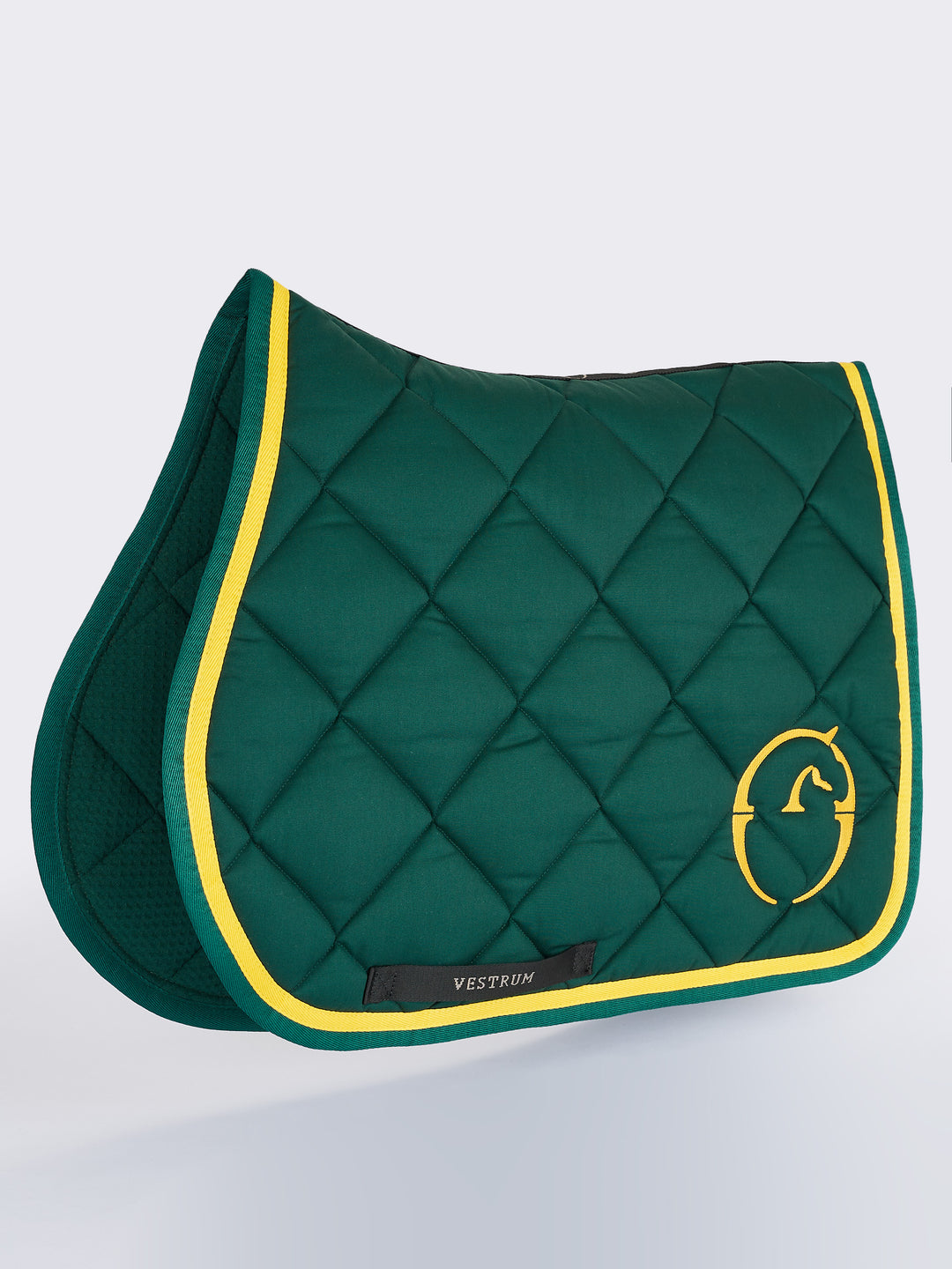 Bonn saddle pad SS23