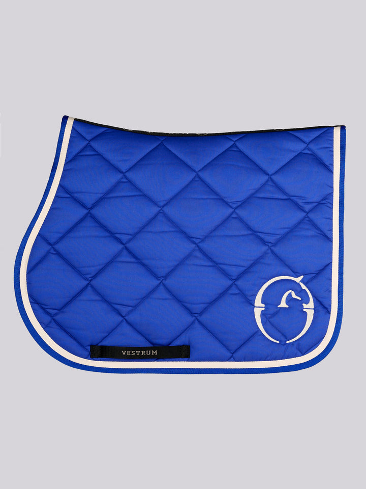 Bonn saddle pad SS23