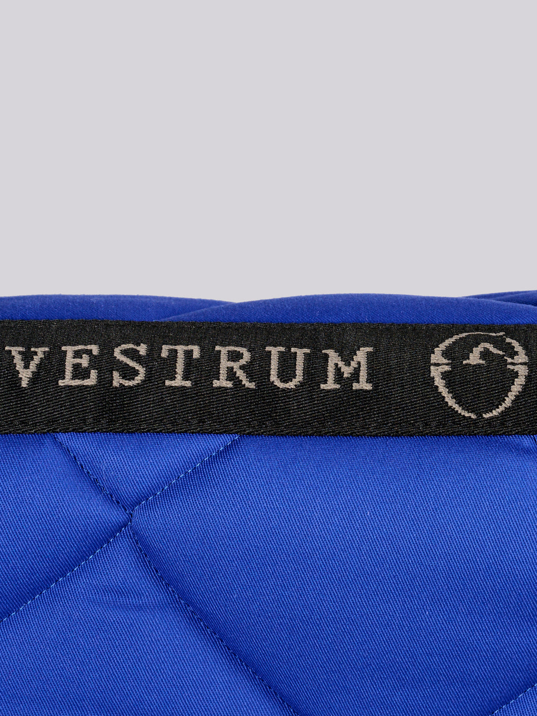 Bonn saddle pad SS23