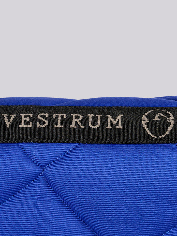 Bonn saddle pad SS23