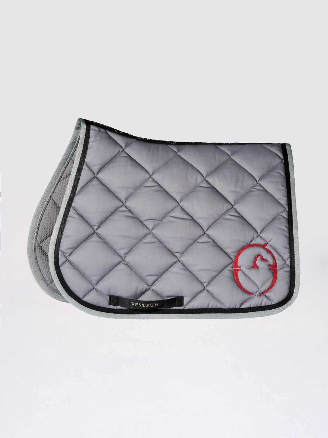 Bonn saddle pad SS23