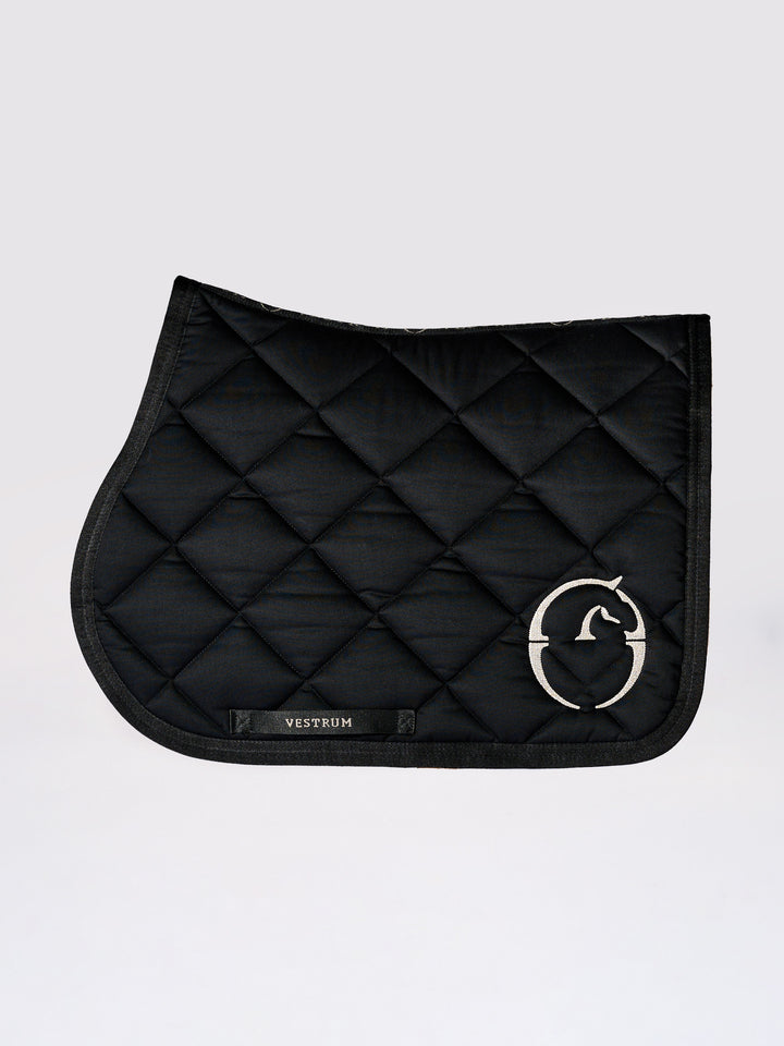 Bonn saddle pad SS23