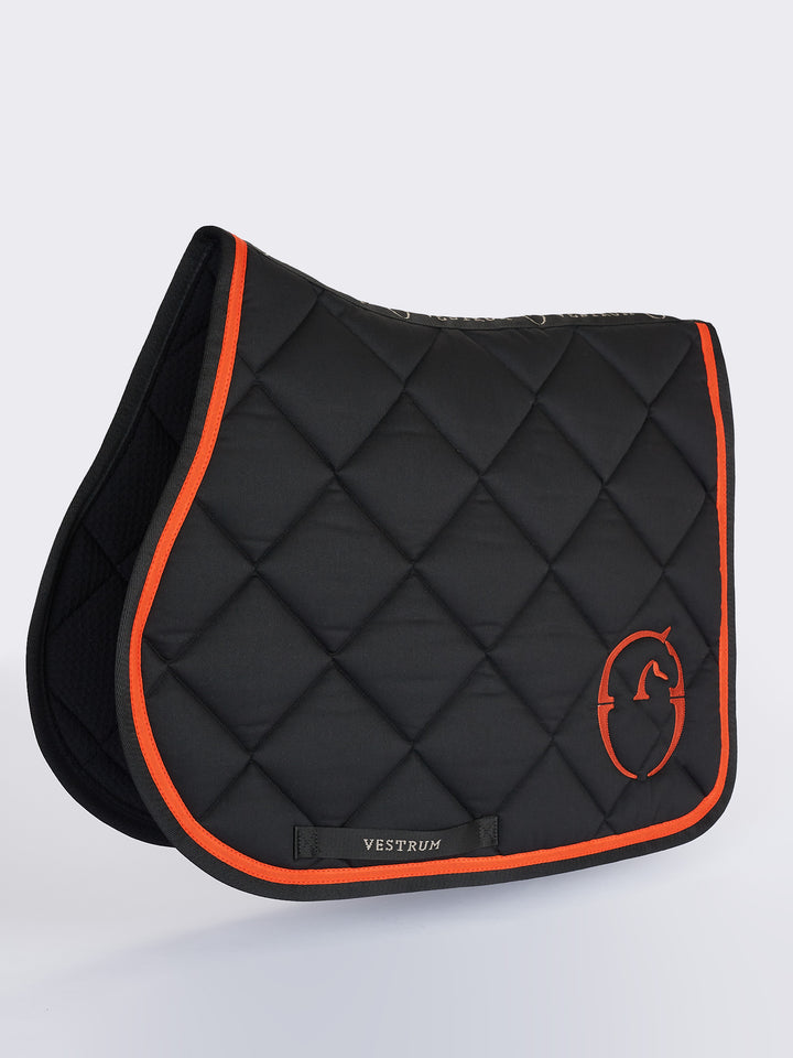 Bonn saddle pad SS23