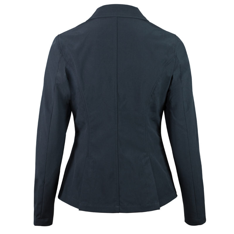 Adele competition jacket