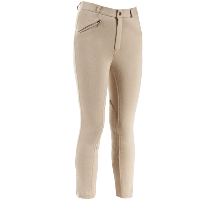 Kids knight rider breeches