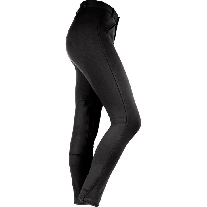 Kids knight rider breeches