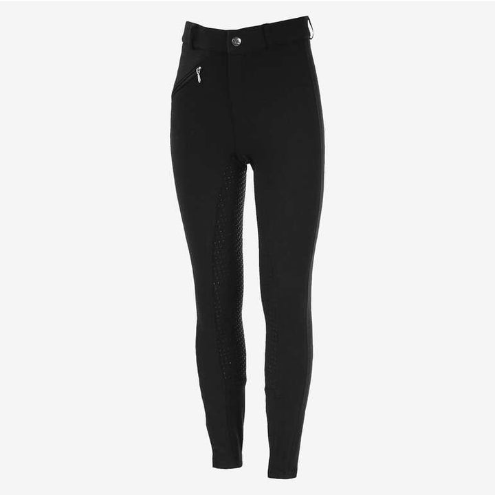 Kids Active breeches full grip