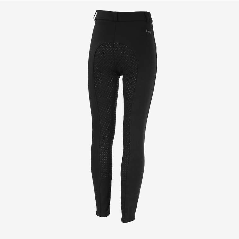 Kids Active breeches full grip