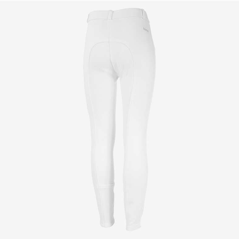 Kids Active breeches full grip