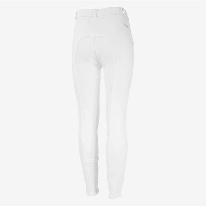 Kids Active breeches full grip