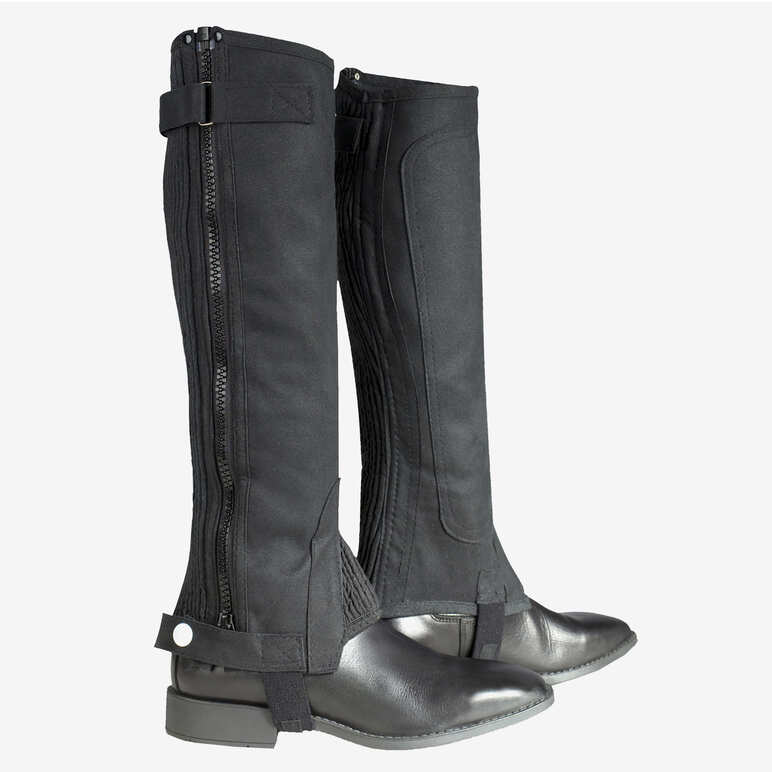 Mini Chaps – OUMA HORSE