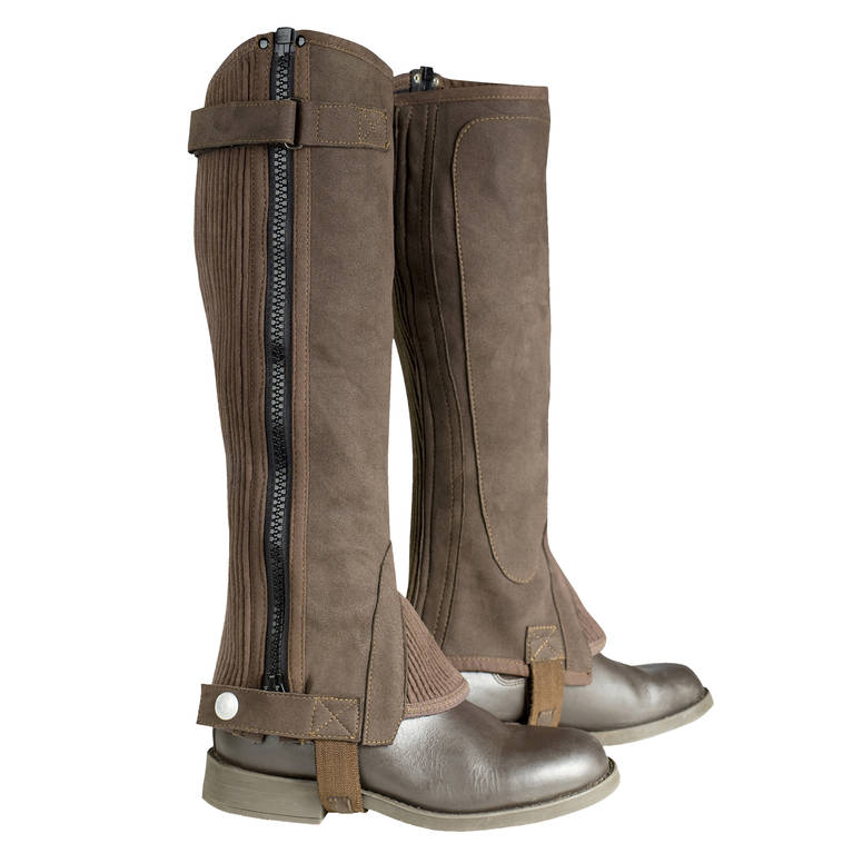 Mini Chaps – OUMA HORSE