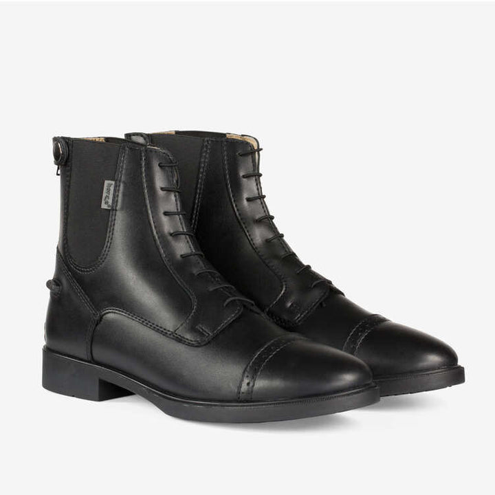 Kilkenny jodhpur mini boots