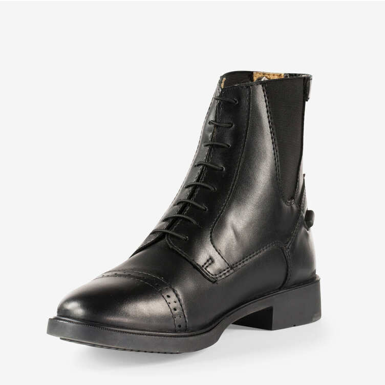 Kilkenny jodhpur mini boots