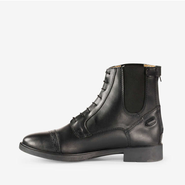 Kilkenny jodhpur mini boots