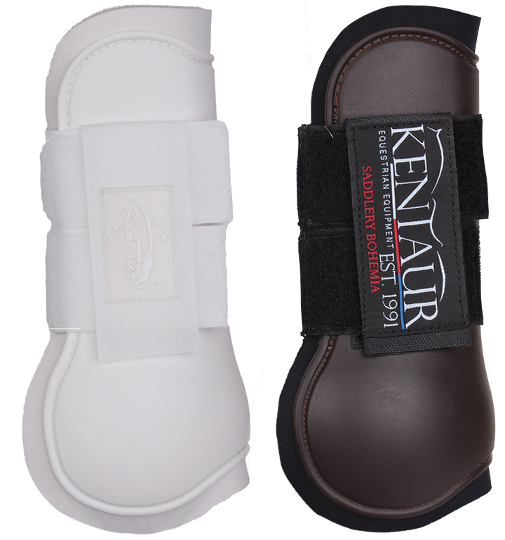 Profi tendon boots