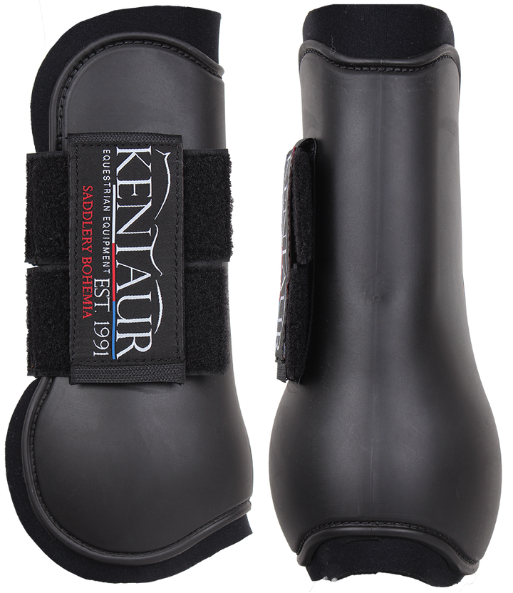 Profi tendon boots