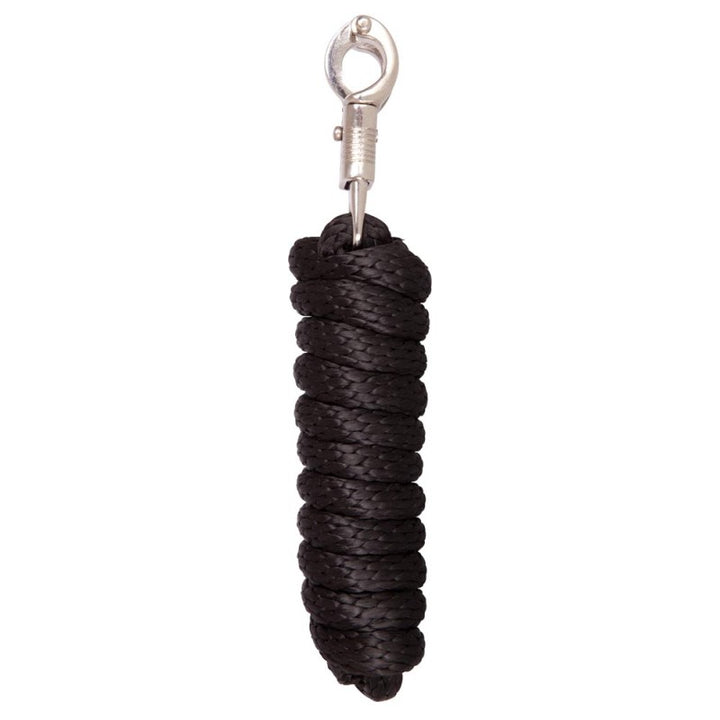 Lead rope premium panic hook