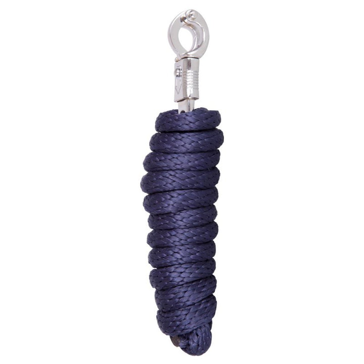 Lead rope premium panic hook