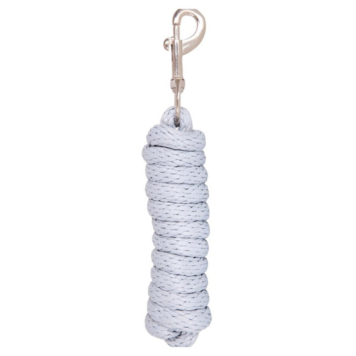 Lead rope premium snap hook