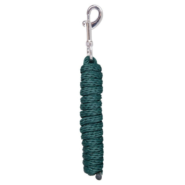 Lead rope premium snap hook