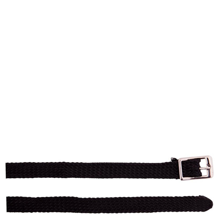 Spur straps - 14 mm