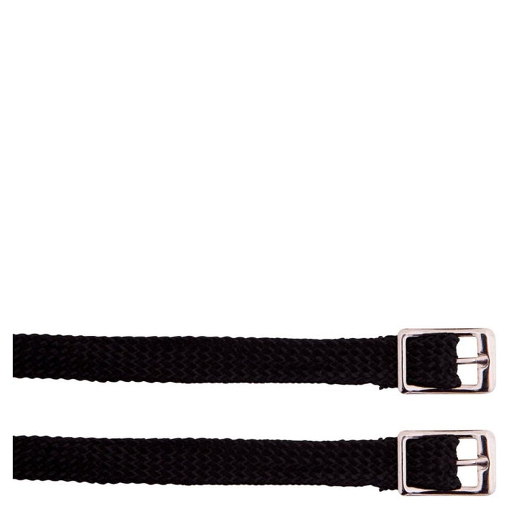 Spur straps - 14 mm