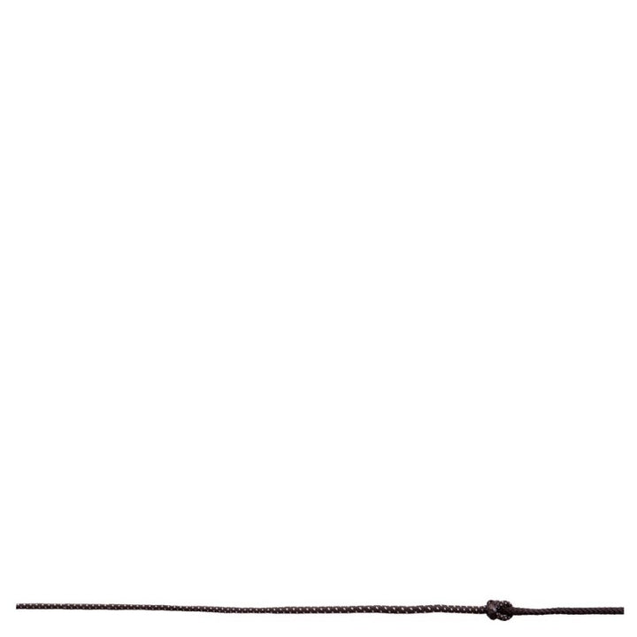 Callisto lunging whip