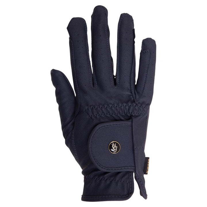 All weather pro gloves