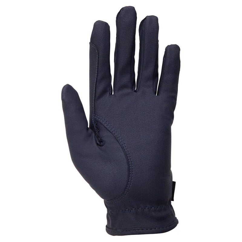 All weather pro gloves