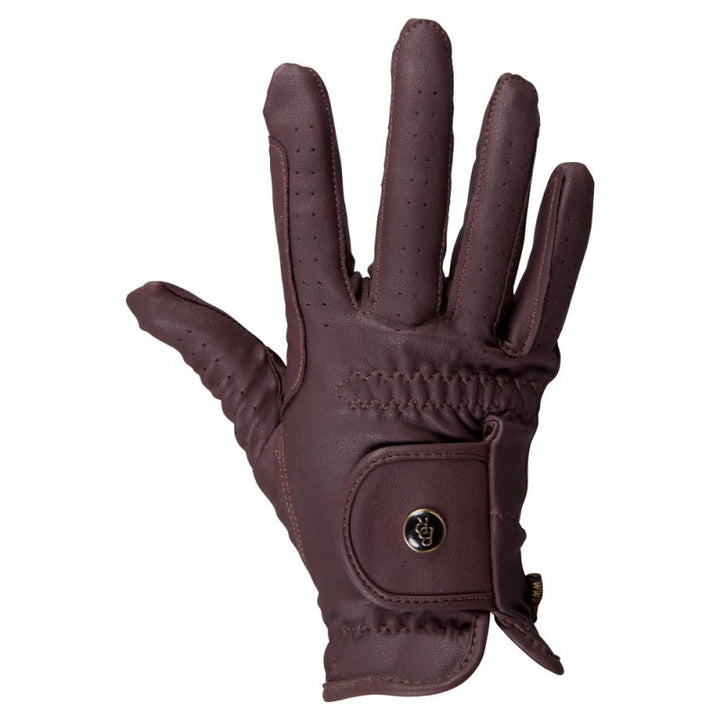 All weather pro gloves