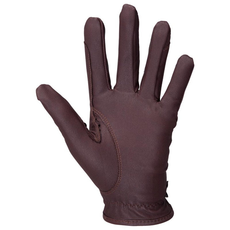 All weather pro gloves