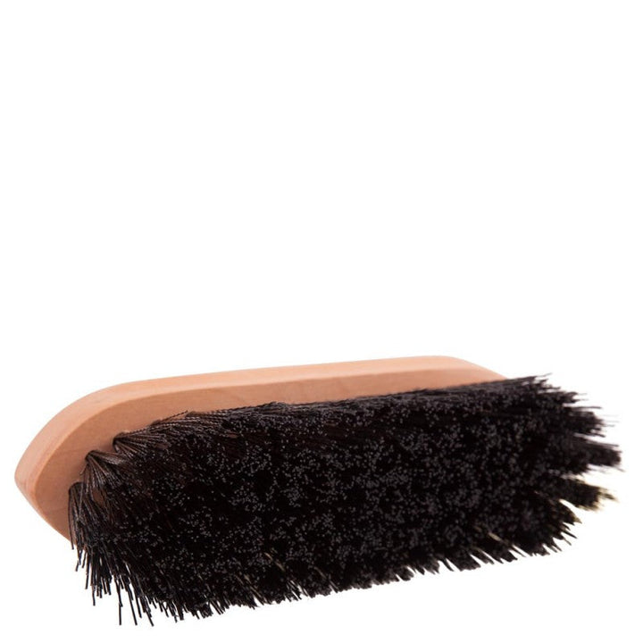 Dandy brush medium