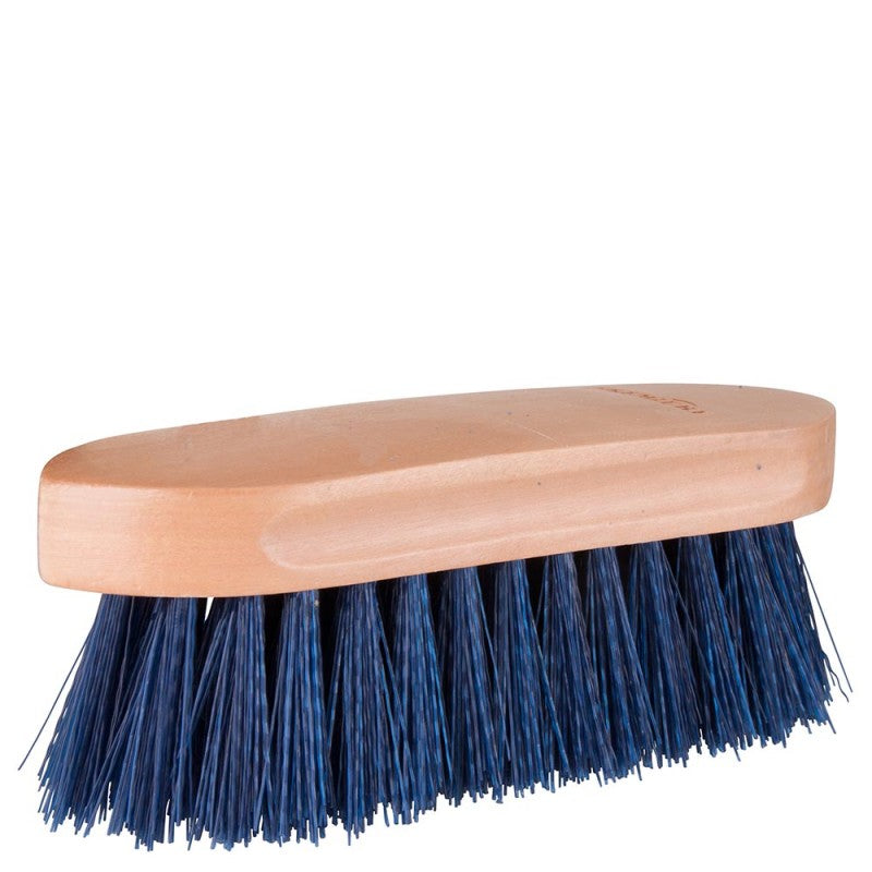 Dandy brush medium